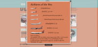 AirlineMMO - Screenshot Business e Politica