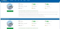 AirwaySim - Screenshot Business e Politica