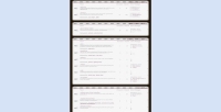 Akaku Chou Academy - Screenshot Play by Forum