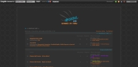 AkAtSuKi GdR Forum - Screenshot Play by Forum