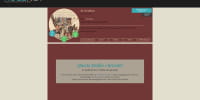 Al-Andalus Gdr - Screenshot Storico