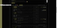 Al gioco del Trono si vince o si muore - Screenshot Game of Thrones