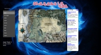 Alagaesia Gdr - Screenshot Play by Chat