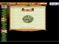Alaunt - Screenshot Browser Game