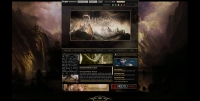 Albion: Another Tale - Screenshot Play by Forum