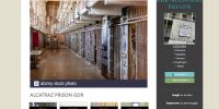 Alcatraz Prison Gdr - Screenshot Play by Chat