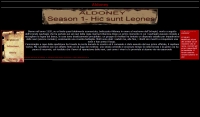 Aldoney - Screenshot Play by Chat