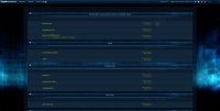 Alien Gdr - Screenshot Play by Forum