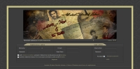 All About Sherlock Holmes GDR - Screenshot Play by Forum