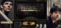 All together Merlin gdr - Screenshot Play by Forum