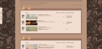 Alla ricerca della Valle Incantata - The Land Before Time - Screenshot Play by Forum