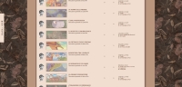 Alla ricerca della Valle Incantata - The Land Before Time - Screenshot Cartoni Animati