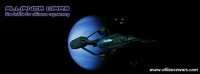 Alliance Wars - Screenshot Battaglie Galattiche
