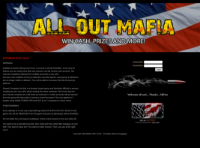 All Out Mafia - Screenshot Crime