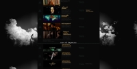 Alohomora: Gioco di ruolo - Screenshot Harry Potter