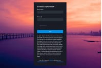 Alpha Beast - Screenshot Browser Game
