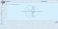 Alternate Identities MUX - Screenshot Mud