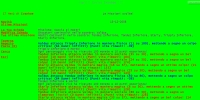 Alternative Gdr - Screenshot Browser Game