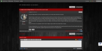 Alto Medioevo Alternativo - Screenshot Play by Forum