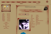 Alturia e Malvezia - Screenshot Fantasy