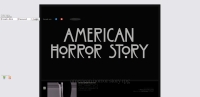 American Horror Story RPG - Screenshot Play by Forum