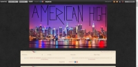 American High - Screenshot Play by Forum