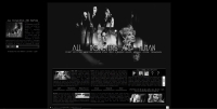 American Horror Story Gdr - Screenshot Play by Forum