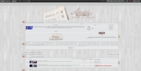 Amici GDR Seconda Edizione - Screenshot Play by Forum