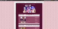 Amici gdr: un sogno che si avvera - Screenshot Play by Forum