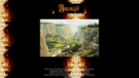 Amongil - Screenshot Play by Mail