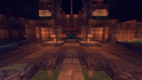 AnarchyPvP - Screenshot Minecraft