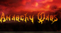 Anarchy Wars - Screenshot Browser Game