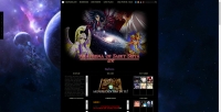 Anathema of Saint Seiya Gdr - Screenshot Play by Forum