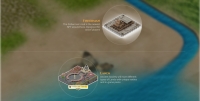 Ancient Society - Screenshot Storico