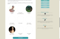 AncientGreeceGDR - Screenshot Antica Roma e Grecia