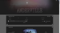 Anderville GDR - Screenshot Play by Forum