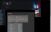 Angels and Demons Online RPG - Screenshot Urban Fantasy