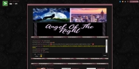 Angels of the Night - Screenshot Play by Forum