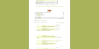 Angelus et Daemon - Screenshot Play by Forum