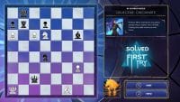 Anichess - Screenshot Play to Earn