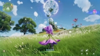 Aniimo - Screenshot Fantasy Orientale
