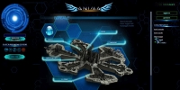 Anima - Screenshot Play by Chat