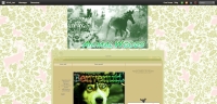 Animal Woods - Screenshot Play by Forum