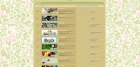 Animal Woods - Screenshot Animali e Fattorie