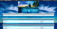 Animali dal Mondo - Screenshot Play by Forum