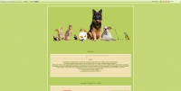Animals College Zoo GDR - Screenshot Play by Forum