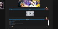 Anime e Dintorni - Screenshot Play by Forum