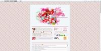 Anime Life - Screenshot Play by Forum