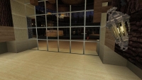 AnimeWorldCraft - Screenshot Manga e Anime