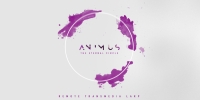Animus - The Eternal Circle - Screenshot Live Larp Grv
